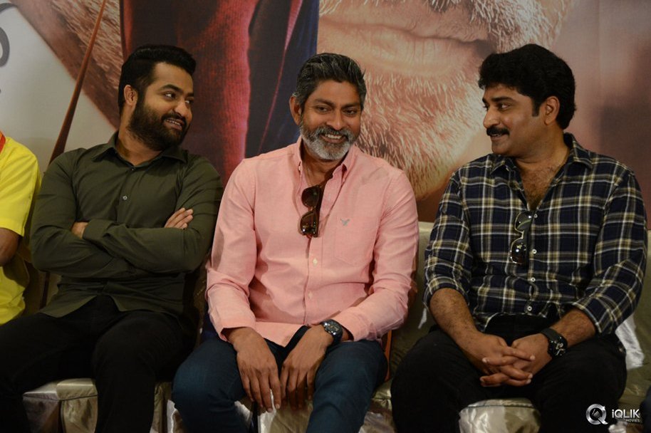 Nannaku-Prematho-Movie-Grand-Success-Meet